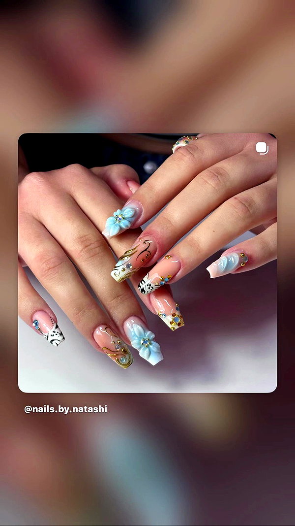nails.by.natashi archive video preview