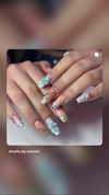 nails.by.natashi Altpins Profile Picture