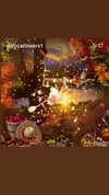 glizzygobblerx Altpins Profile Picture