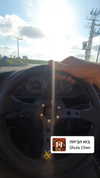 eitan.420 Altpins Profile Picture