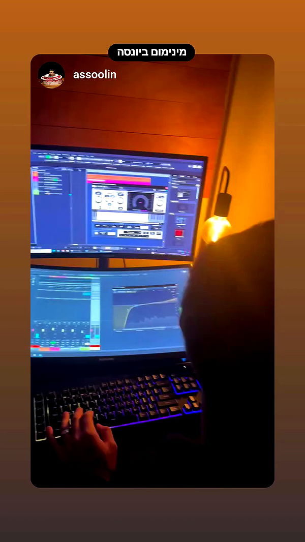 tinapavlov.sky archive video preview