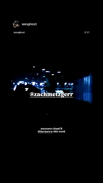 iluvmeww iluvmeww archive video