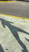 shakii.0509ll Altpins Profile Picture