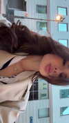 naivems_ Altpins Profile Picture