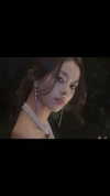 fair_mua Altpins Profile Picture