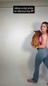 missbrisolo Altpins Profile Picture