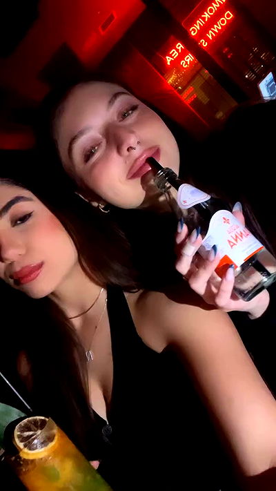 noammalka___ noammalka___ archive video