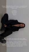 veroni22ka Altpins Profile Picture
