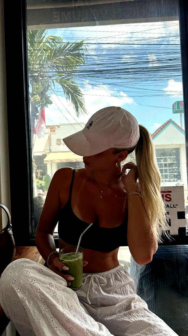 sophiecharlotth archive video preview