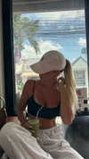 sophiecharlotth Altpins Profile Picture