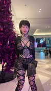 darkstar_mia Altpins Profile Picture