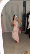 yuvalhazan___ Altpins Profile Picture
