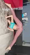 andreeamariavinatoru Altpins Profile Picture