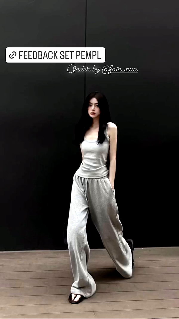fair_mua archive video preview
