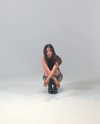 clarissabeaa Altpins Profile Picture