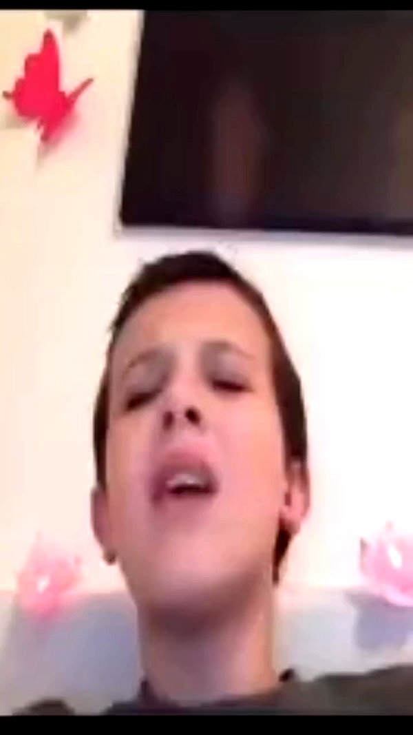 babynympho_archive archive video preview