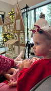 kafelnikova_a Altpins Profile Picture