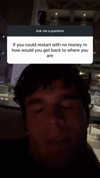 smillsap02 Altpins Profile Picture
