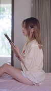 erokochiba Altpins Profile Picture