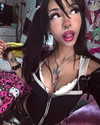 twodollie Altpins Profile Picture