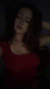 lyra.car Altpins Profile Picture