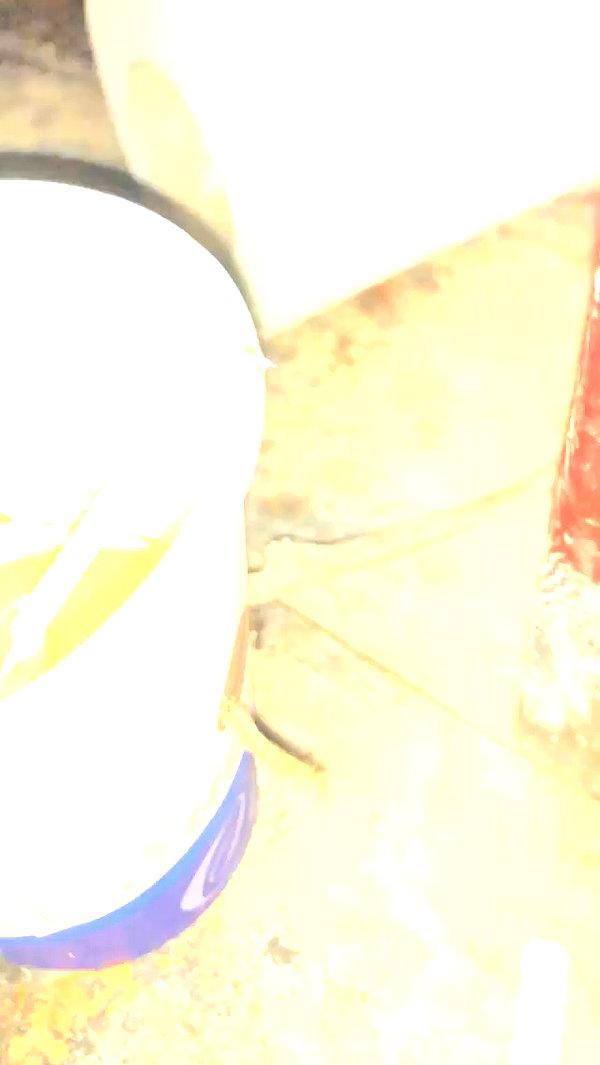 romi_henenson archive video preview