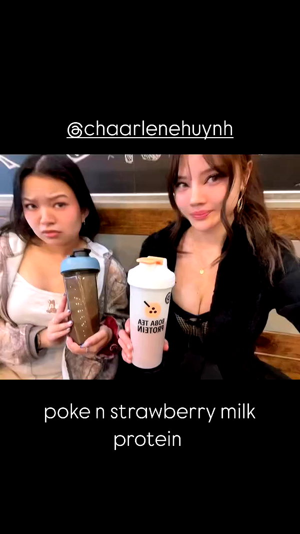 dommymommytiff archive video preview