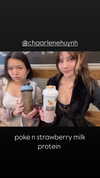 dommymommytiff Altpins Profile Picture
