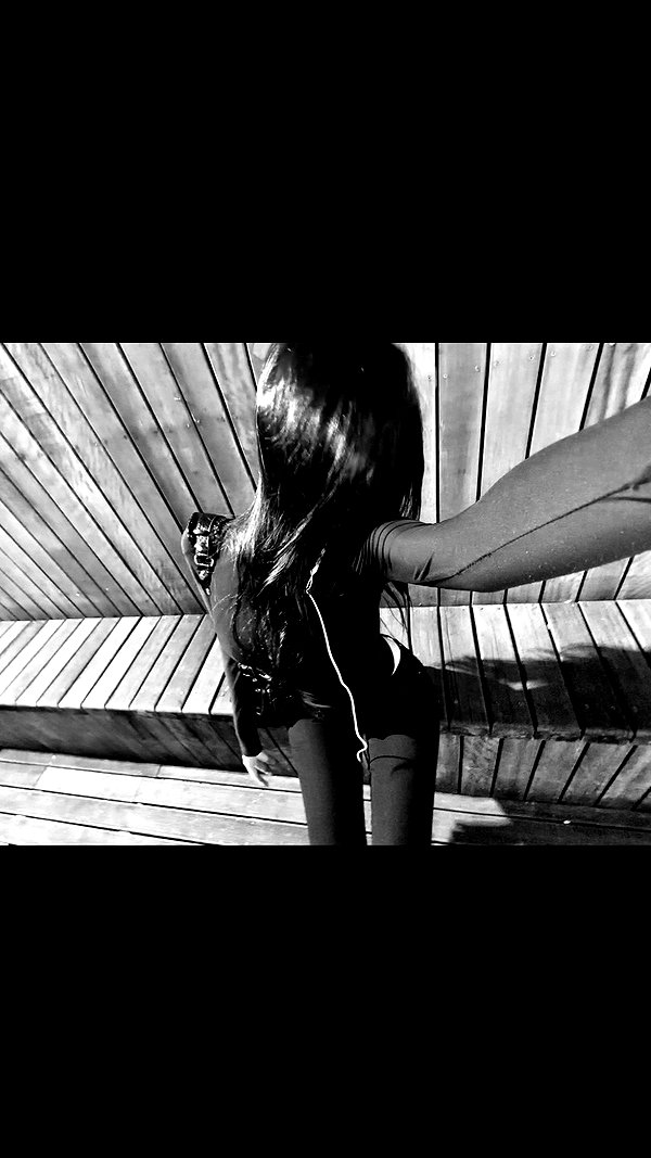 cheaye0n archive video preview