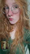 _ann.kim_ Altpins Profile Picture