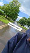 leah_strawberrycake Altpins Profile Picture