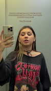 mekhrona_18 Altpins Profile Picture