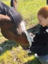 _broock_ Altpins Profile Picture