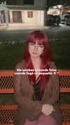 luly1980s Altpins Profile Picture