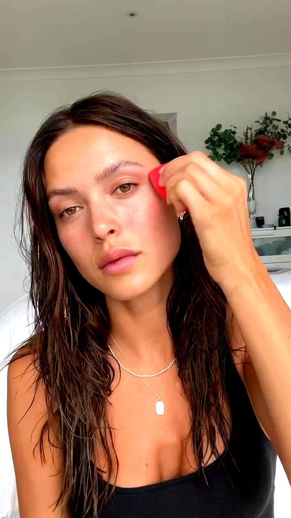 caseyjamess_ archive video preview