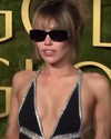 mileycyrus Altpins Profile Picture