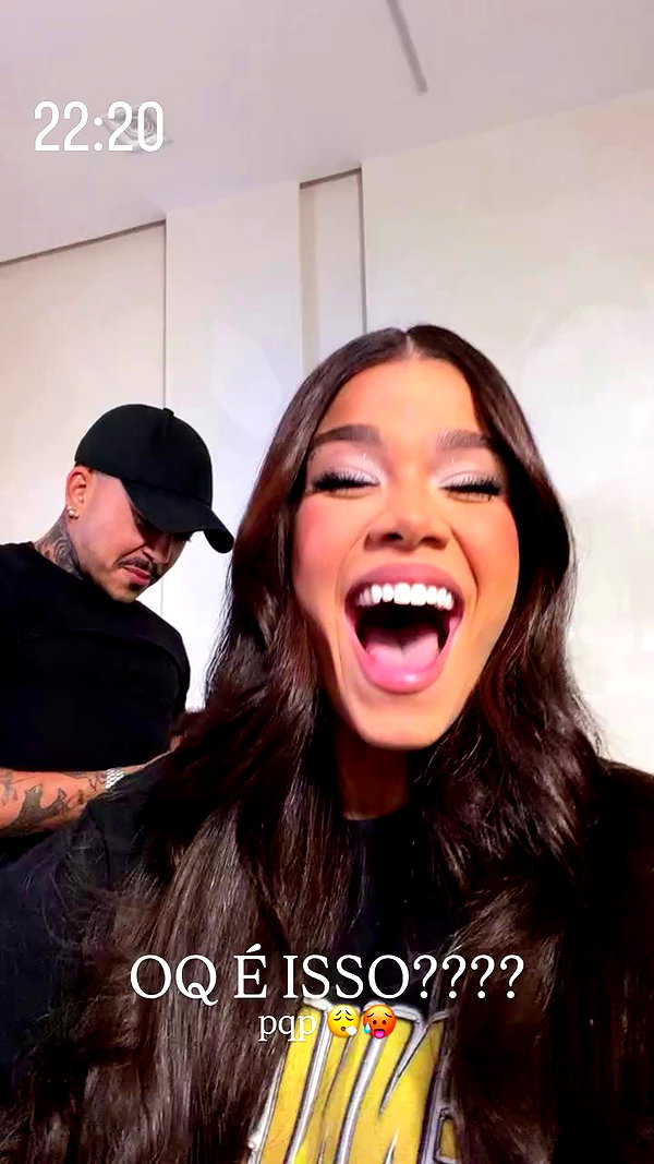 tiliaoficial archive video preview