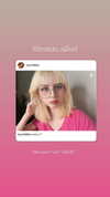 luly1980s Altpins Profile Picture