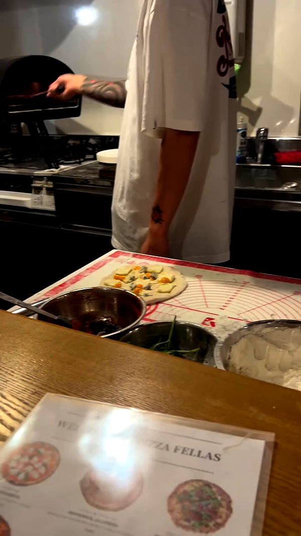 _.nana049 archive video preview