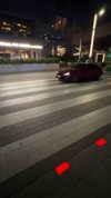 mishel_d_ Altpins Profile Picture