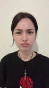 pavuk1_0 Altpins Profile Picture
