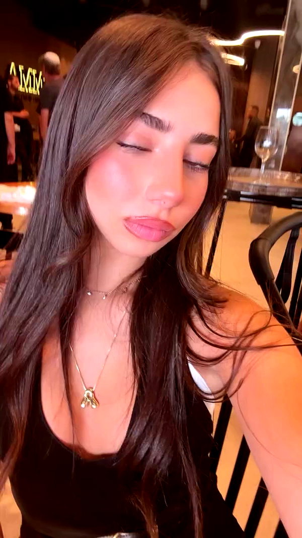 agam__mallka archive video preview
