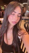 agam__mallka Altpins Profile Picture