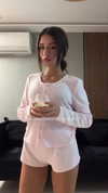 yuvalhazan___ Altpins Profile Picture