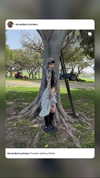 strawberryshanz Altpins Profile Picture