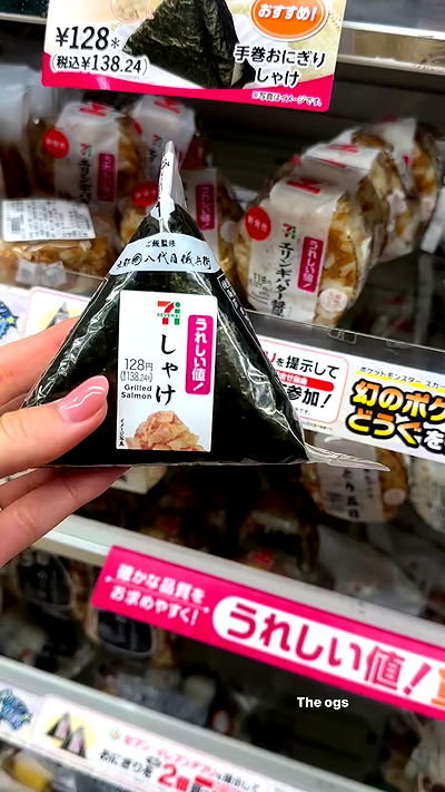 taylor.creeden taylor.creeden archive video