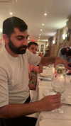 biton__adi Altpins Profile Picture