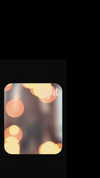 katehudson Altpins Profile Picture