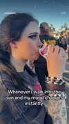 _undeadem_ Altpins Profile Picture