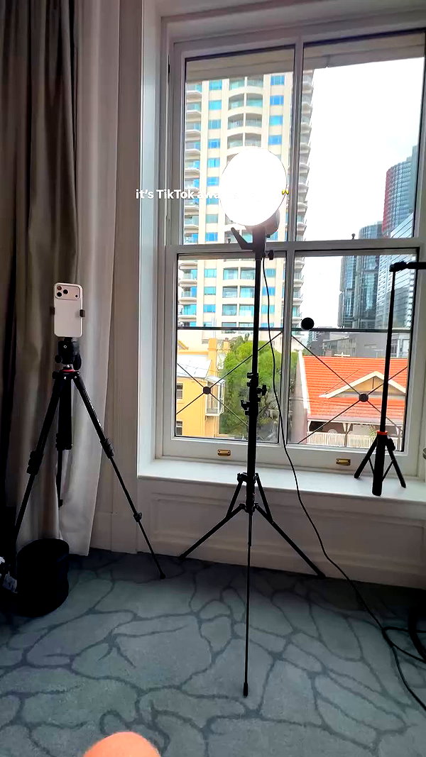 sophadophaa_ archive video preview